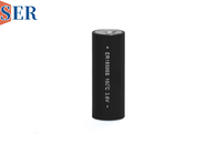 ER18505 3,6 В первичная Li SOCl2 батарея для GPS-трекеров и датчиков температуры