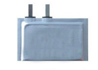 батарея 800mAh 3.0V CP224147 не перезаряжаемые плоская для RFID