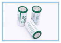 Ряд Temp батарей LI-MNO2 CR18505 клетки лития наивысшей мощности широкий для аварийной системы