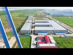 Длинная жизнь клетки 550mAh мешка батареи CP502025 Li-MnO2 мягкая ультра тонкая для животный отслеживать