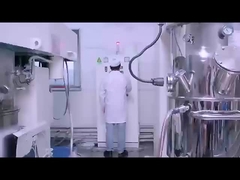 LP281323 3.7v 38mAh перезаряжаемая литий-полимерная батарея с FPC кабелем для беспроводных наушников