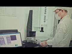 Цилиндрический аккумулятор Li SOCl2 высокое напряжение 3.6 V ER17450m для газового счетчика NB-IoT счетчик