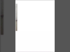 10.8V настраиваемый аккумуляторный пакет Li-SOCL2 3ER26500 3S1P основной аккумуляторный пакет размера C для велосипедного шкафа