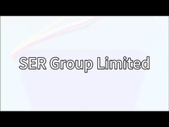 Аккумулятор Li SOCL2