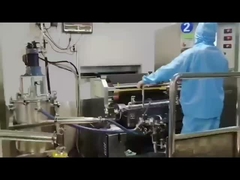 Упаковка 3v 6000mah батареи фольги CP1005050 Limno2 основная мягкая для отслежывателя GPS