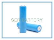 Не перезаряжаемые батарея лития Li SOCL2 размера DD ER341245 для автомобильной электроники