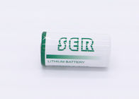 батарея лития наивысшей мощности 3.0V 650mAh основная