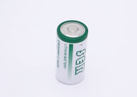 Срок годности при хранении основного разряда тока батареи CR26500 лития MNO2 размера c высокого длинный