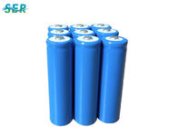 Блок батарей 14500 3.7v 700mah иона лития размера AA перезаряжаемые для электрической зубной щетки