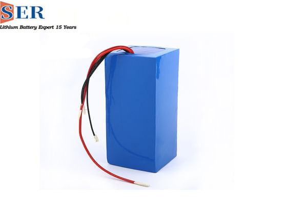 батареи 12V 24V LiFePO4 для наблюдения камеры системы солнечной энергии солнечного приведенного в действие видео-