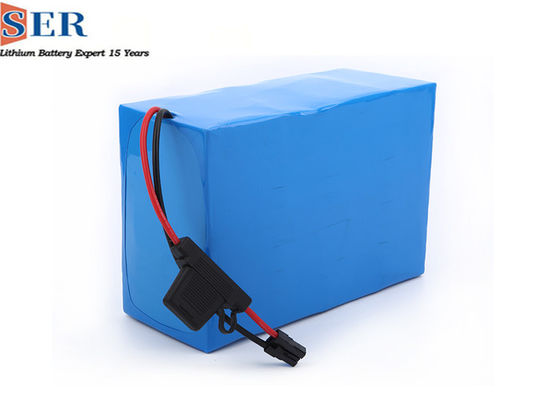 батареи 12V 24V LiFePO4 для наблюдения камеры системы солнечной энергии солнечного приведенного в действие видео-