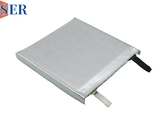 Упаковка 3v 6000mah батареи фольги CP1005050 Limno2 основная мягкая для отслежывателя GPS